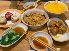 -陈家生煎(三坊七巷店)