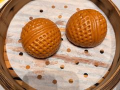 -徐记海鲜·始于1999(南油永新汇店)