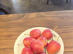 -老绥元烧麦·家常菜(大召店)
