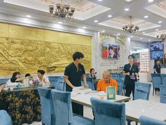-老毛手抓·盐池滩羊非遗手抓(宁夏总店)