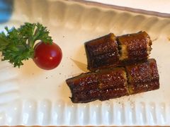 -富盈酒店-日本料理餐厅(厚街店)