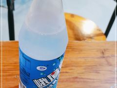 -峨眉山原汁双双烧烤(净居寺店)