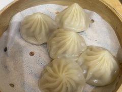 -小桃园·豆浆油条(复兴中路店)