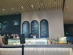 -gaga(金光华店)