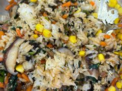 -米村拌饭(城阳万象汇店)