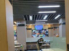 -都城快餐(广大路店)