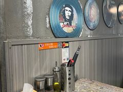 -33韩式自助烧烤(环城南路店)