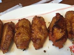 -米斯特比萨(亦庄国融国际店)