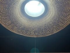 -游You House(西单老佛爷店)