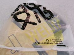 -魏家凉皮(协和店)