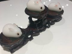 -有心德(隆生店)