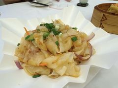 -龙的酒楼·手工早茶·顺德菜(近良路店)