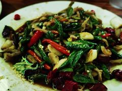 -三中高皇羊肉馆