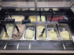 -歎雪糕低糖低脂Gelato冰淇淋