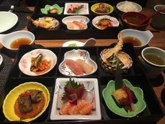 -水月·和牛工坊(水晶郦城店)