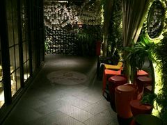 -天山醉美辣子鸡(文艺路店)