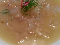 android_upload_pic-桂花楼淮扬中餐厅(浦东香格里拉店)