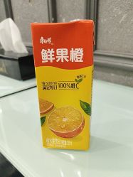 -唐美