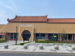 -乡亲鹅肉城(昆山店)