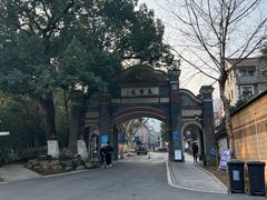 -灵顺寺