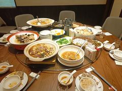 -乡里八闽·福州乡土菜(高宅店)