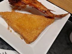 -大家乐(广州天河城六楼店)