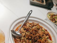 -吴掌柜·藕汤印象(南湖店)