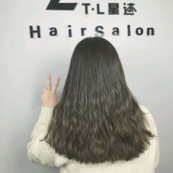 -AD HAIR 