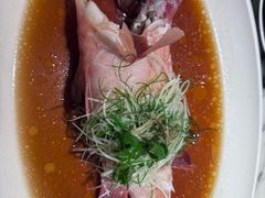 -御宝轩(益丰·外滩源店)