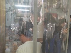 -卫卫麻辣烫(建设新村路店)