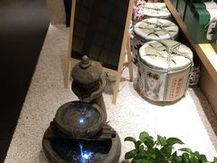 -紫· 割烹  Kappo Murasaki