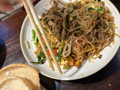 -又一福烤鸭·北京菜(东四店)