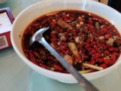 -大鸭梨烤鸭(石佛营店)
