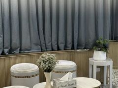 -Treasure Spa & Salon 萃奢 暹罗SQ1