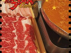 -一本料理(西溪天街店)
