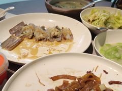 -徐记海鲜(曲江南湖店)