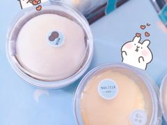 -7cake榴莲千层蛋糕(塘苗路店)
