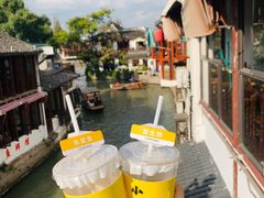-COMPANION COFFEE小伴咖啡