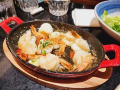 -海底捞火锅(连城广场店)