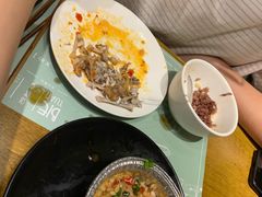 -别院里音乐餐酒吧(双流航空港店)