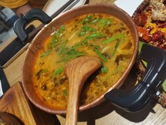 小锅米线-米店·云南菜(南门店)