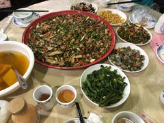 -东吴霸王兔(松青路店)