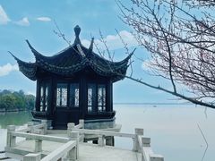 -锦溪古镇