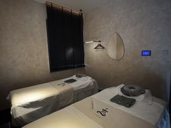 -涟LIAN·泰式按摩·MASSAGE·SPA(深业上城店)