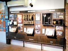 -剥皮寮历史街区