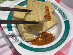 -文昌阁·长沙市井菜(美食地标店)