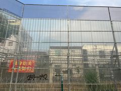 -姐告口岸
