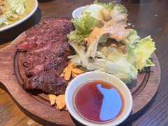 -九州料理竿屋SaoYa