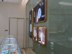 -成都银泰中心in99