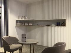 -LANN I 蘭 SPA(陆家嘴中心店)
